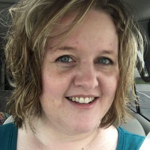 Meet your Posher, Carole